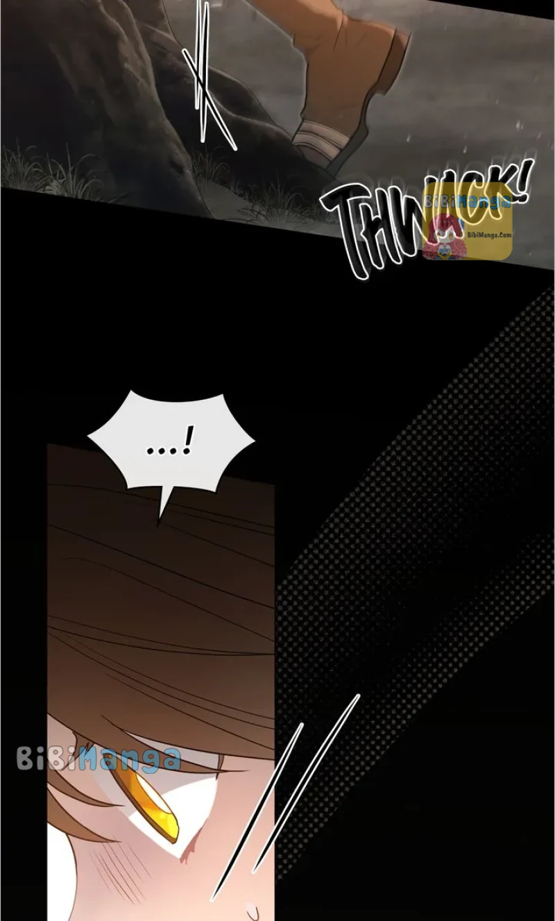 Falling for a Dying Princess Chapter 27 - page 56
