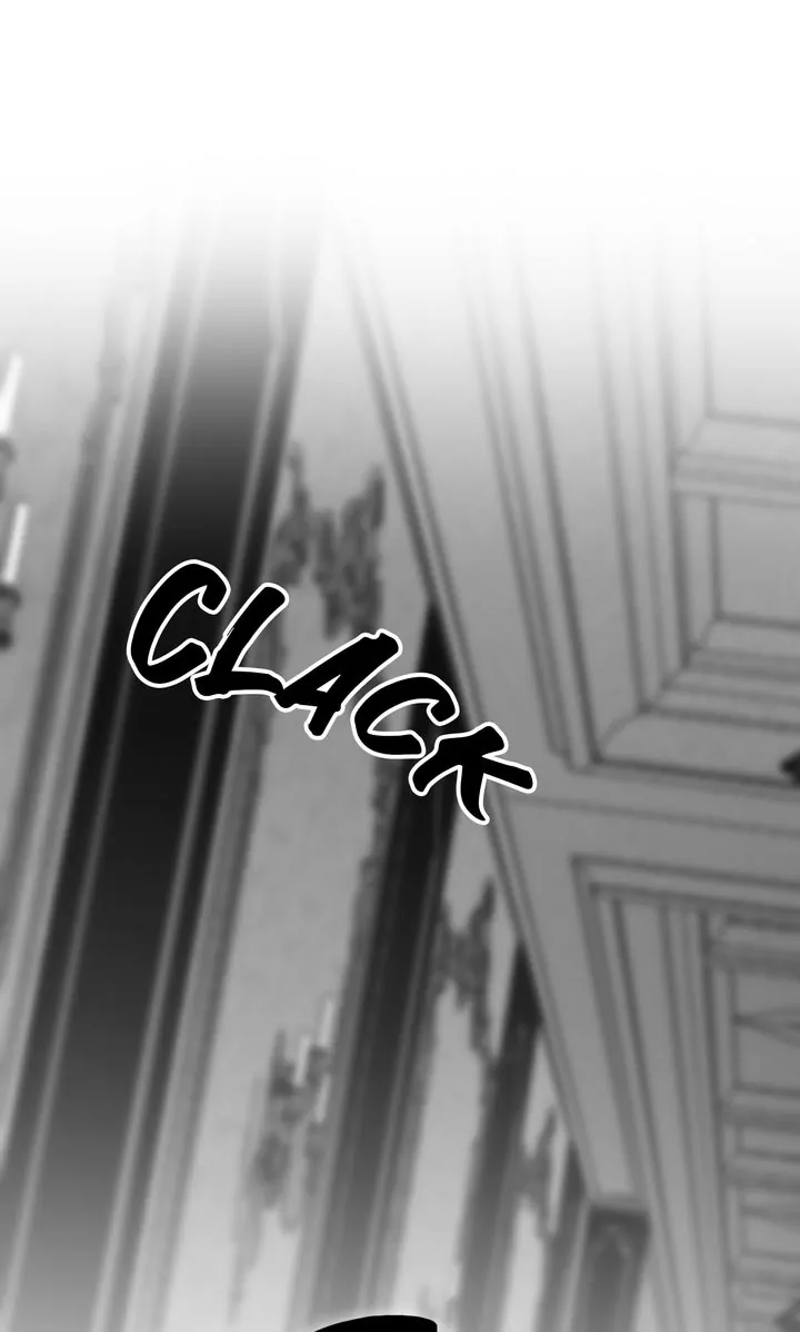 Falling for a Dying Princess Chapter 68 - page 1