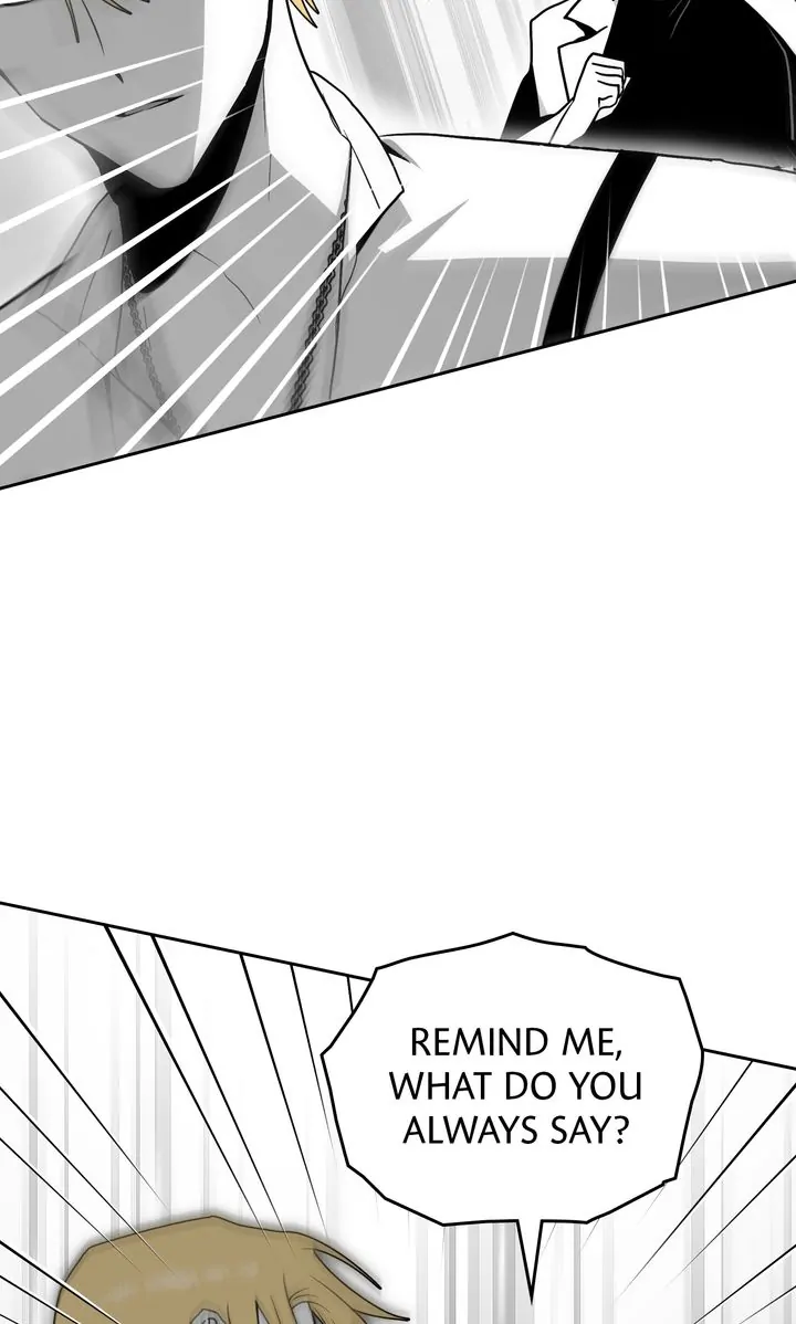 Falling for a Dying Princess Chapter 68 - page 10