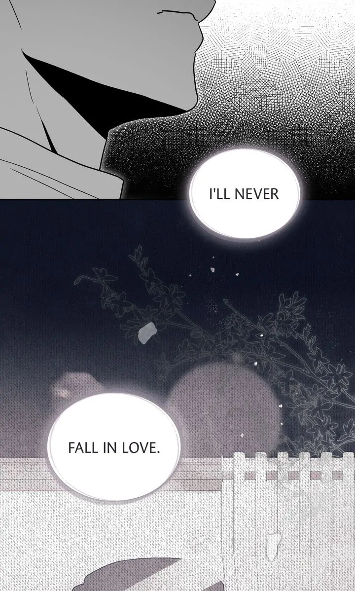 Falling for a Dying Princess Chapter 68 - page 12