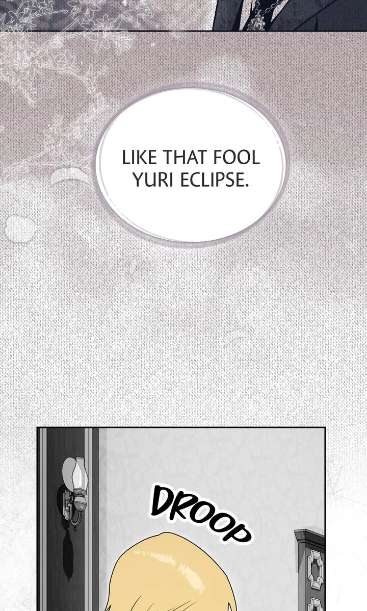 Falling for a Dying Princess Chapter 68 - page 14