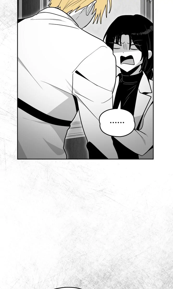 Falling for a Dying Princess Chapter 68 - page 15