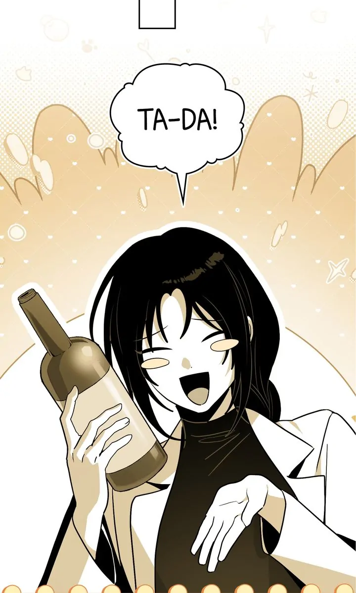 Falling for a Dying Princess Chapter 68 - page 19