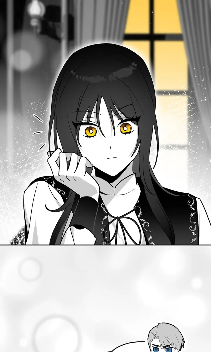 Falling for a Dying Princess Chapter 68 - page 23