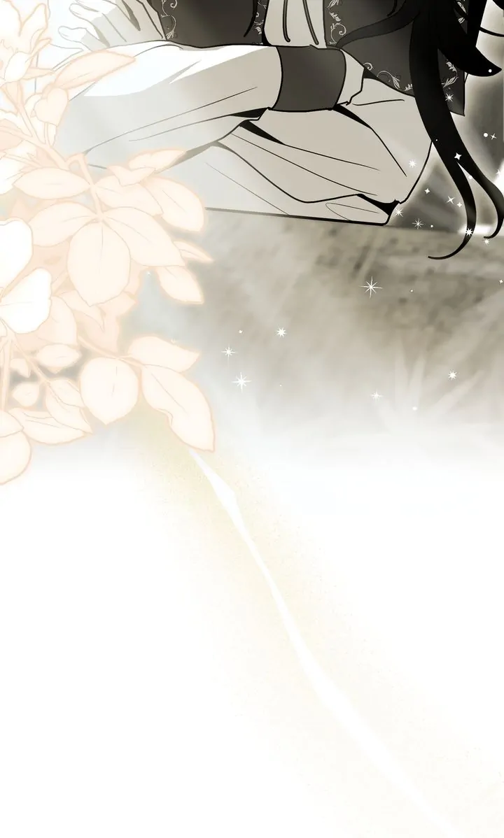 Falling for a Dying Princess Chapter 68 - page 28