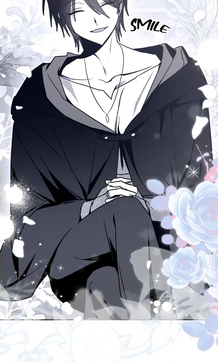 Falling for a Dying Princess Chapter 68 - page 31
