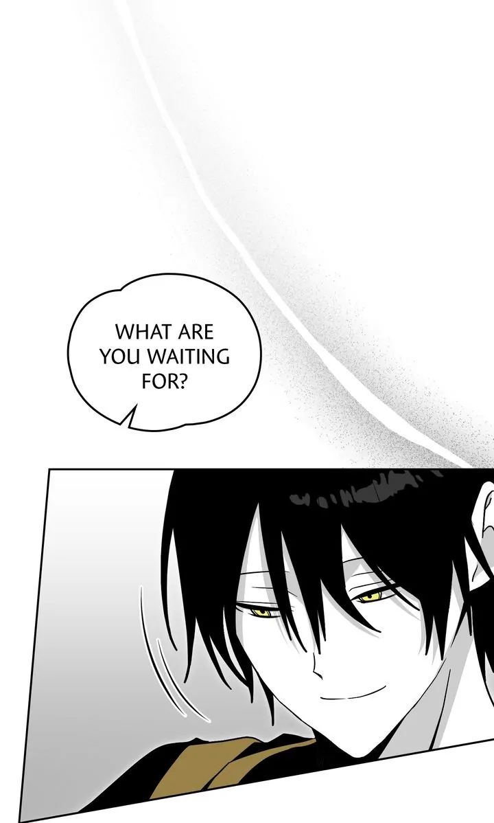 Falling for a Dying Princess Chapter 68 - page 34