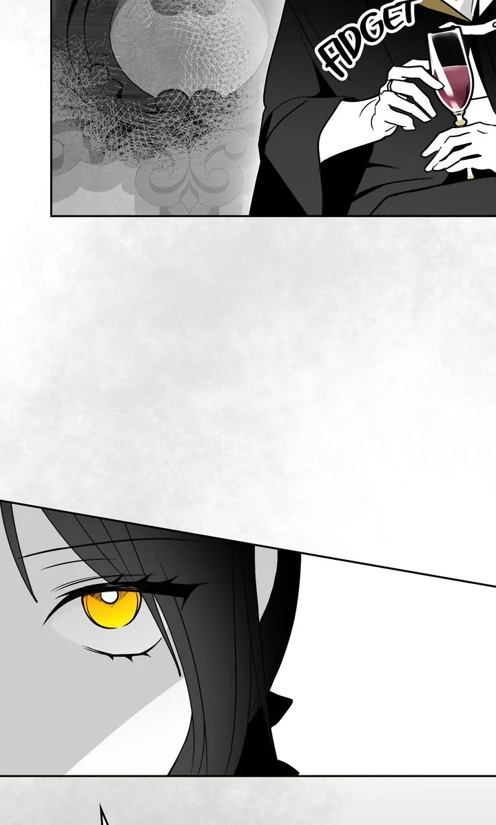 Falling for a Dying Princess Chapter 68 - page 38