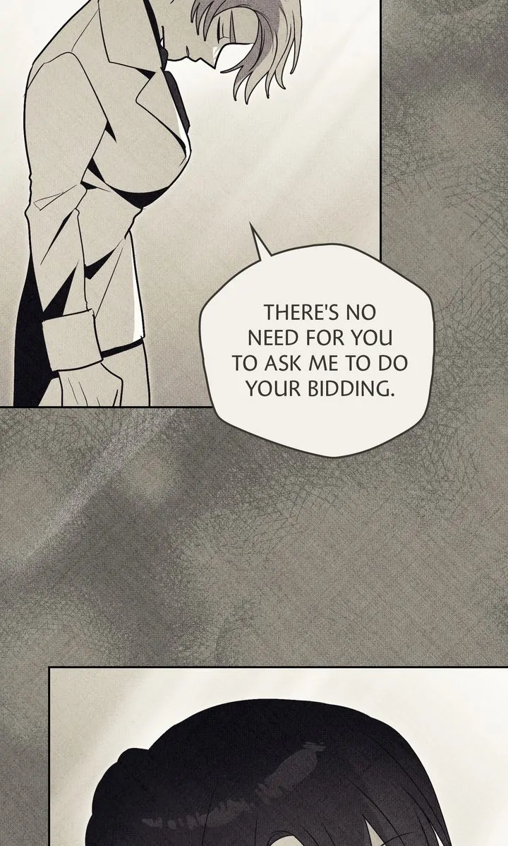 Falling for a Dying Princess Chapter 68 - page 41