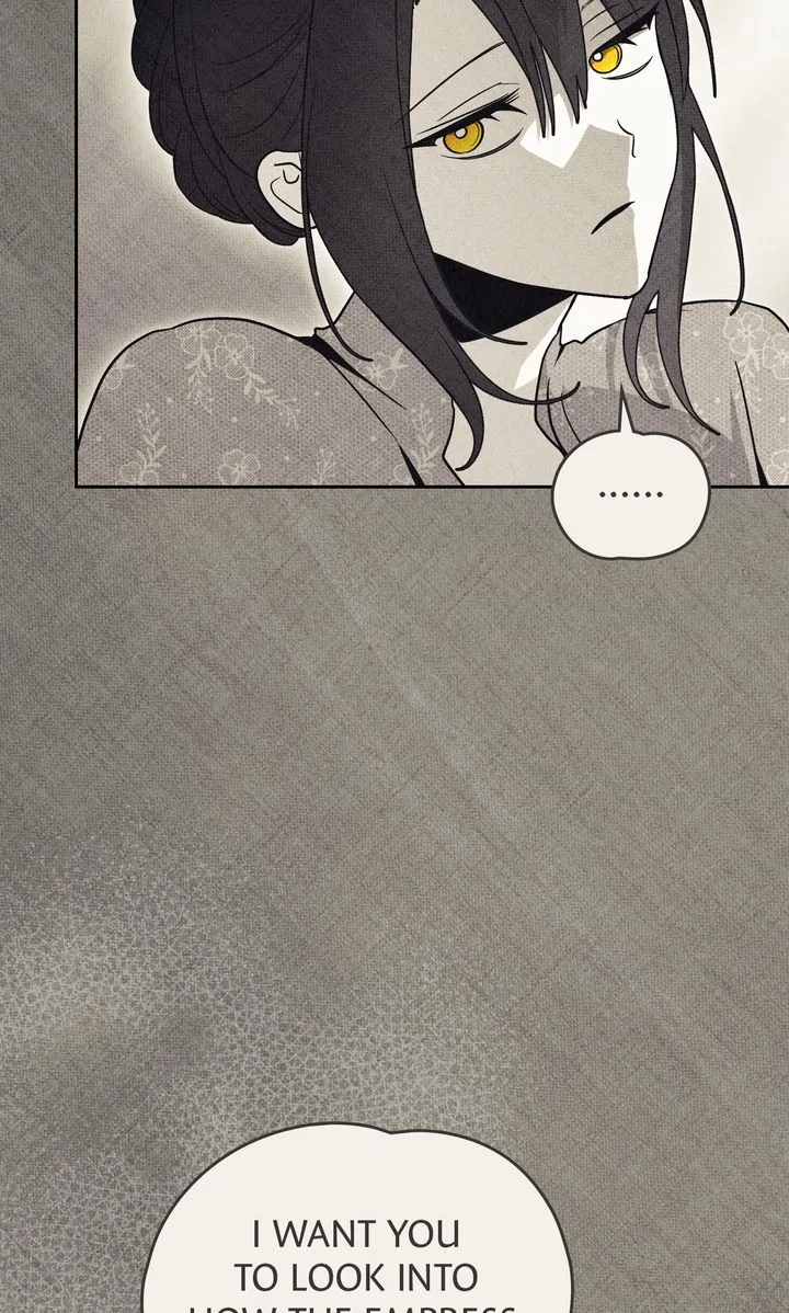 Falling for a Dying Princess Chapter 68 - page 42