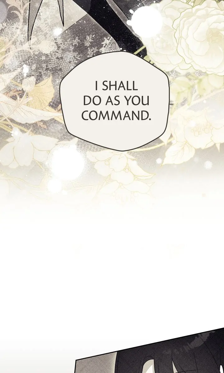 Falling for a Dying Princess Chapter 68 - page 48