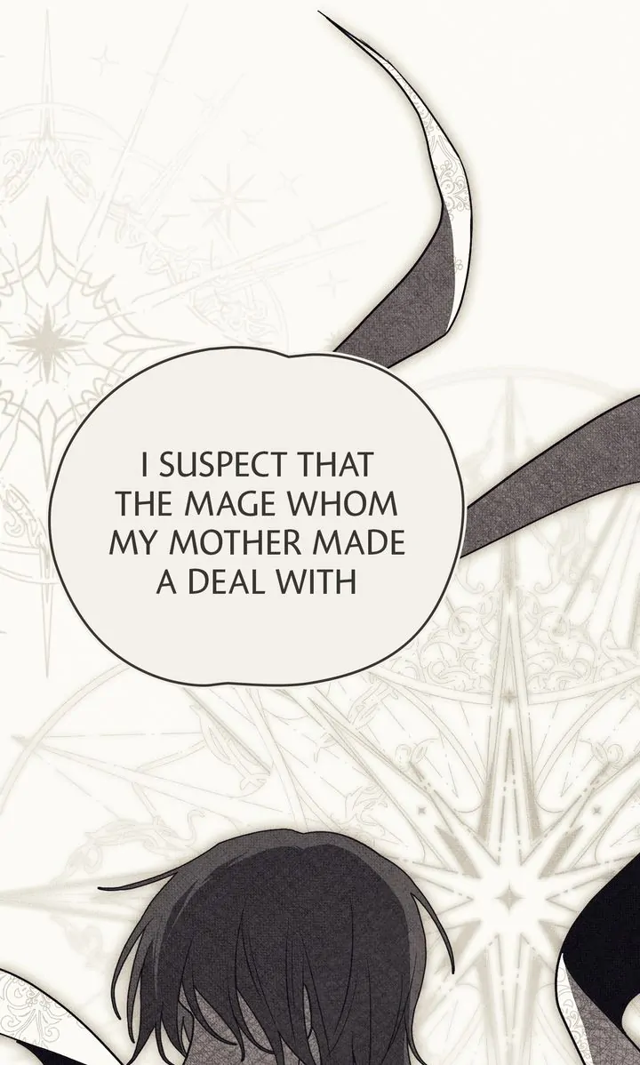 Falling for a Dying Princess Chapter 68 - page 53