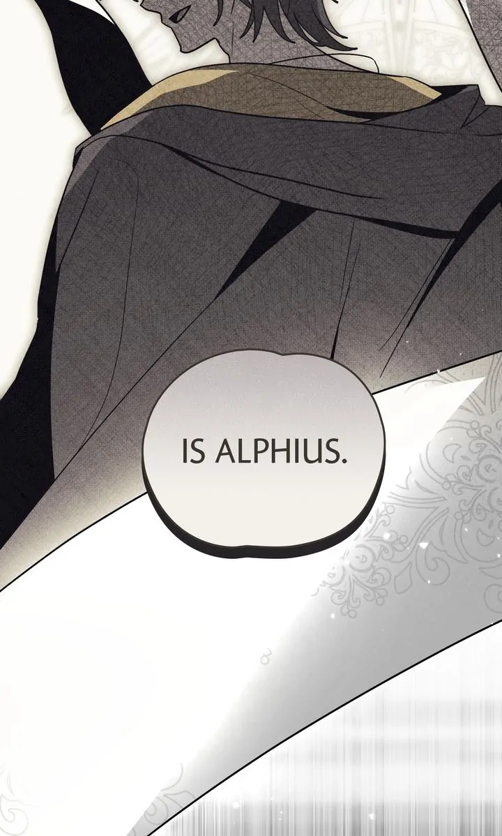 Falling for a Dying Princess Chapter 68 - page 54