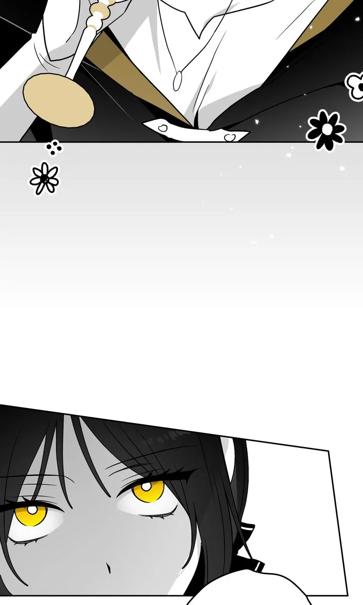 Falling for a Dying Princess Chapter 68 - page 56
