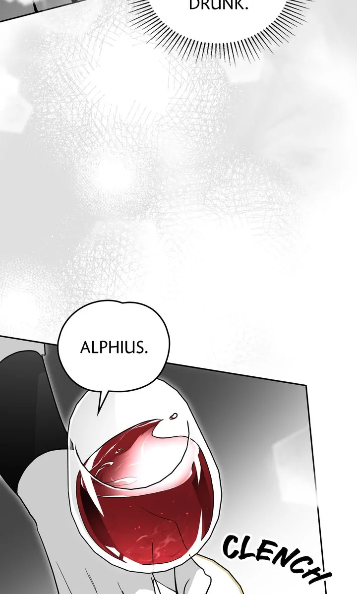 Falling for a Dying Princess Chapter 68 - page 62