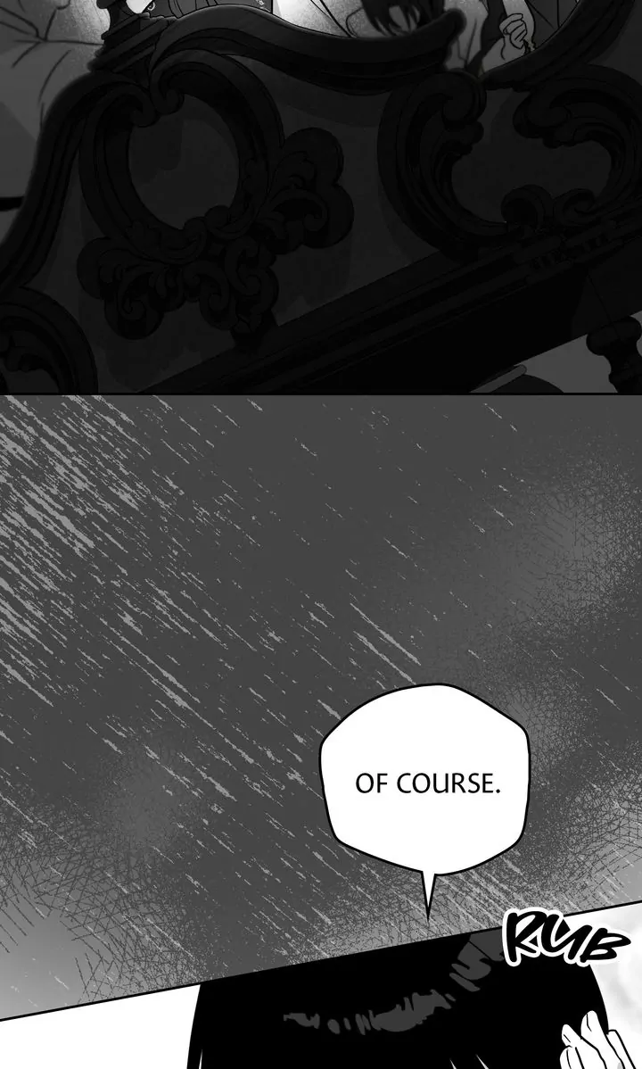 Falling for a Dying Princess Chapter 68 - page 64