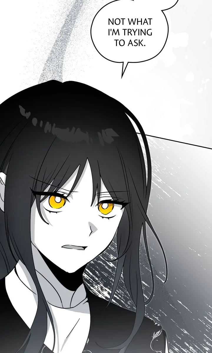 Falling for a Dying Princess Chapter 68 - page 66