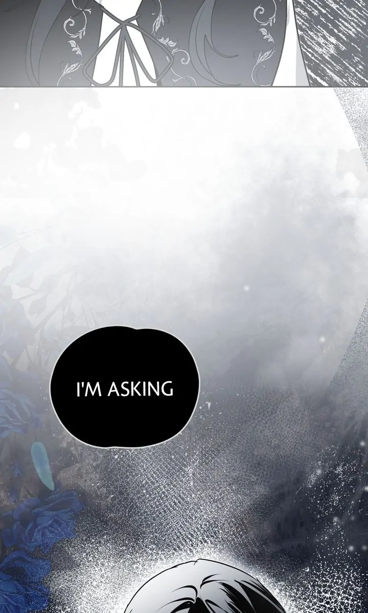 Falling for a Dying Princess Chapter 68 - page 67