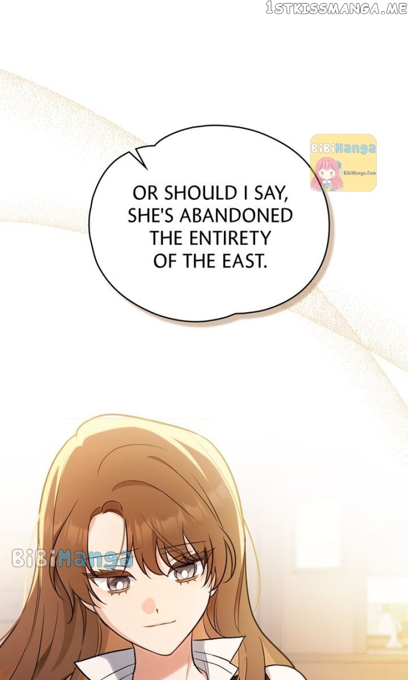 Falling for a Dying Princess Chapter 9 - page 12