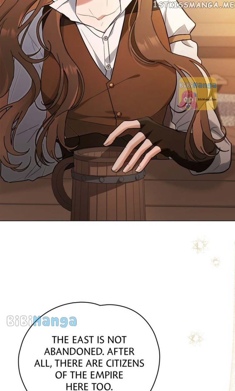 Falling for a Dying Princess Chapter 9 - page 13