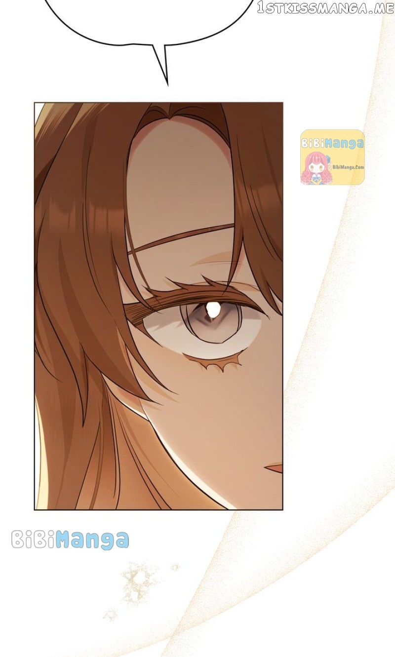 Falling for a Dying Princess Chapter 9 - page 14