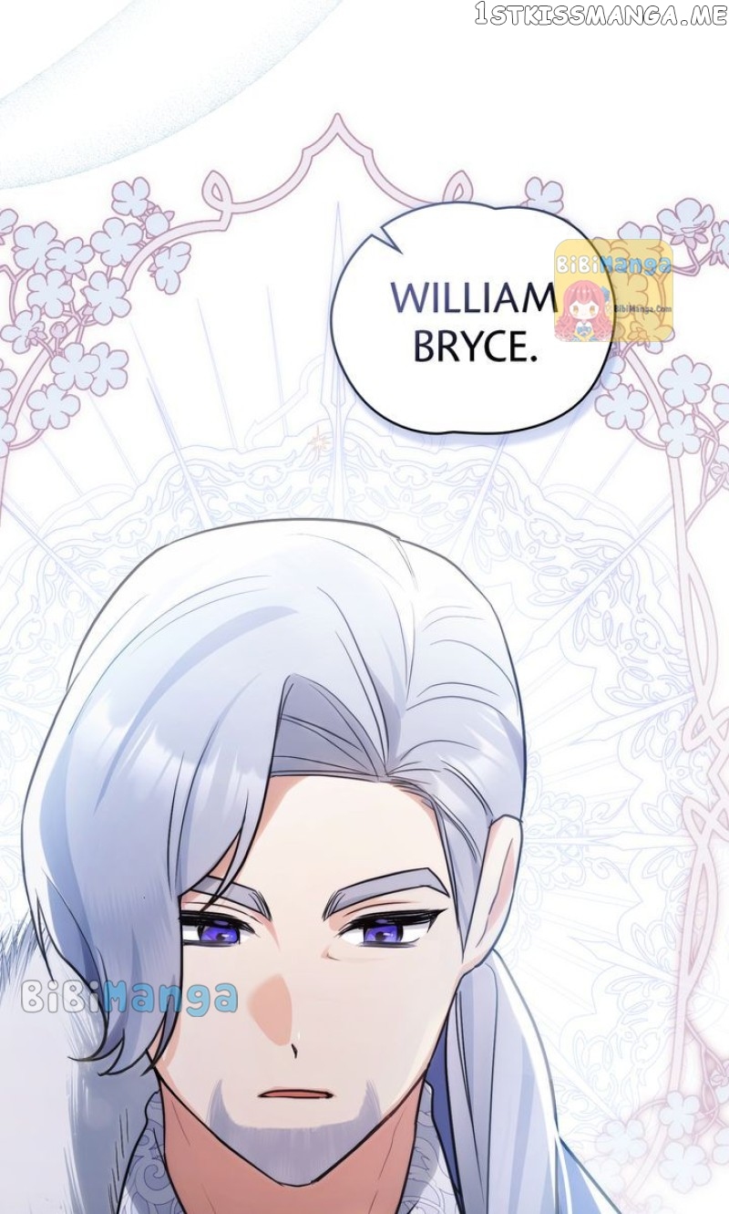 Falling for a Dying Princess Chapter 9 - page 58