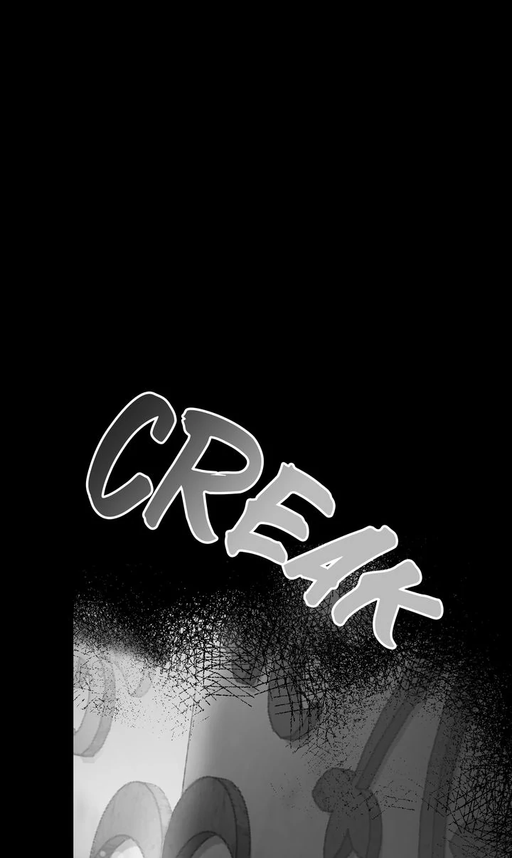 Falling for a Dying Princess Chapter 92 - page 1