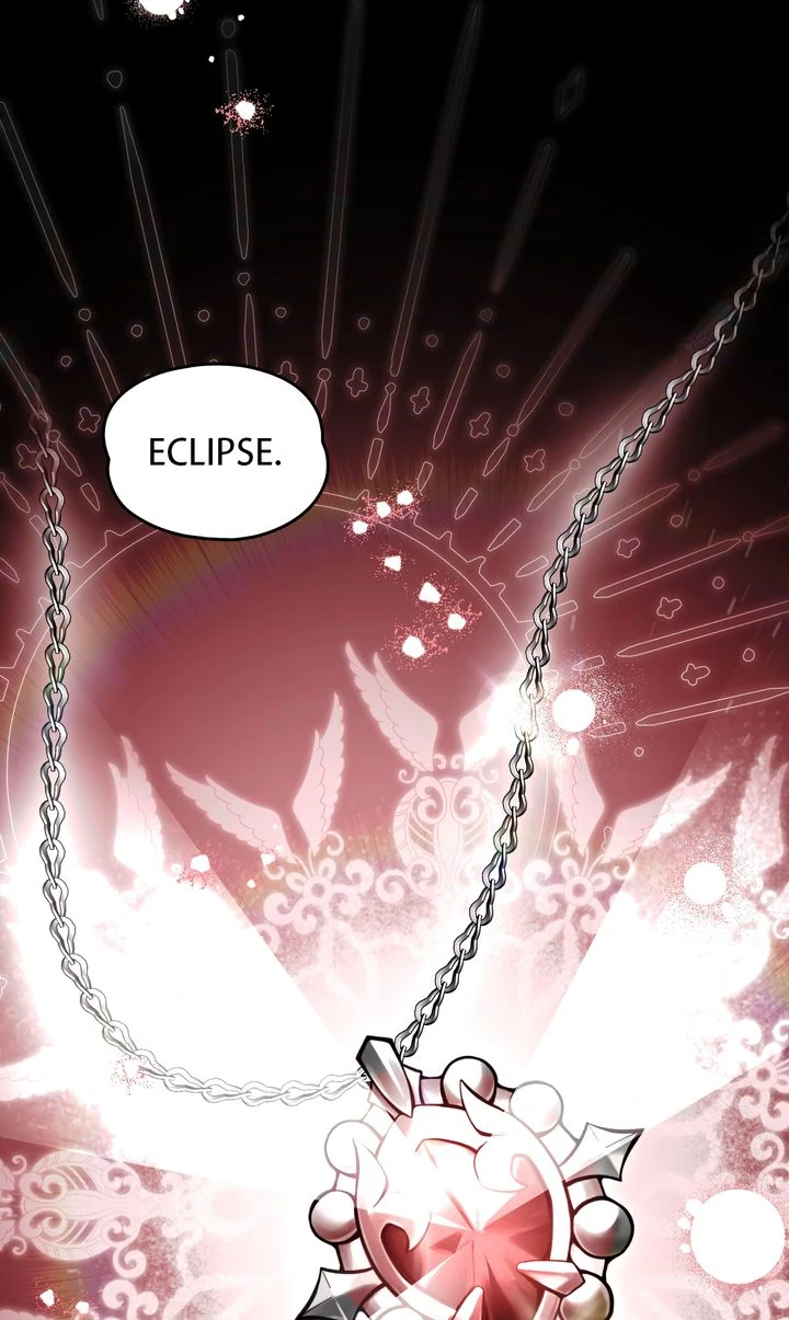 Falling for a Dying Princess Chapter 92 - page 11
