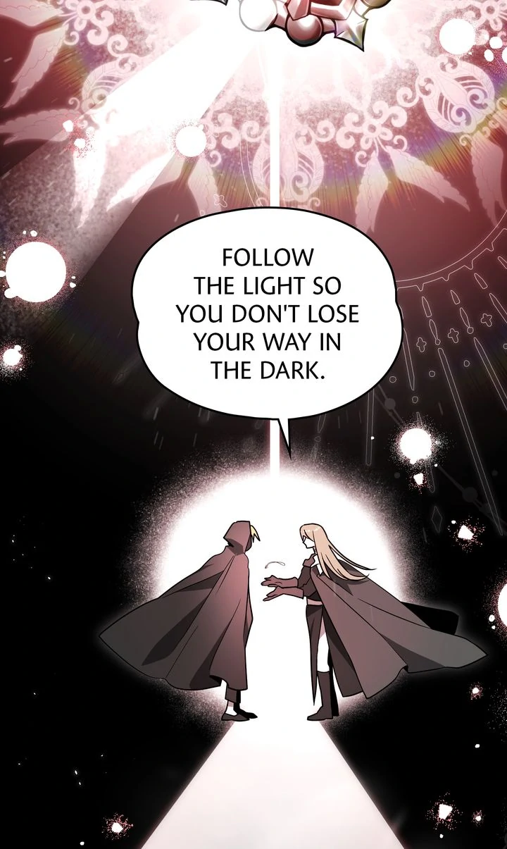 Falling for a Dying Princess Chapter 92 - page 12