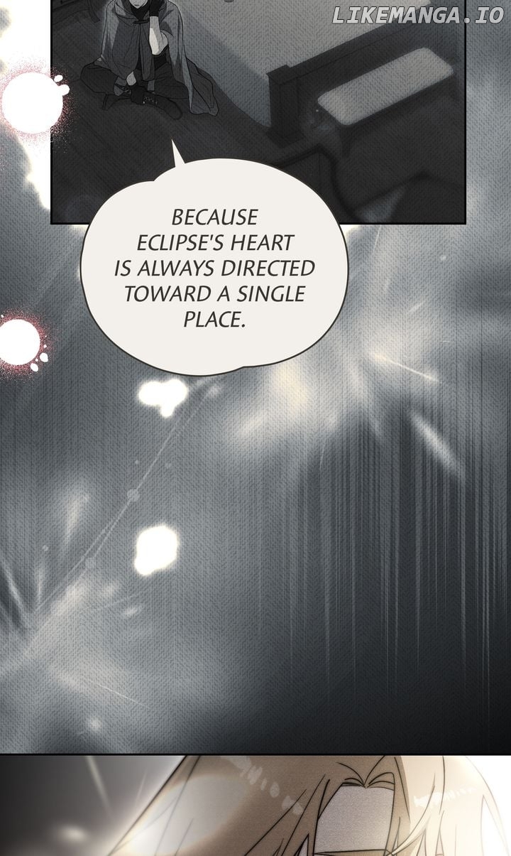 Falling for a Dying Princess Chapter 92 - page 15