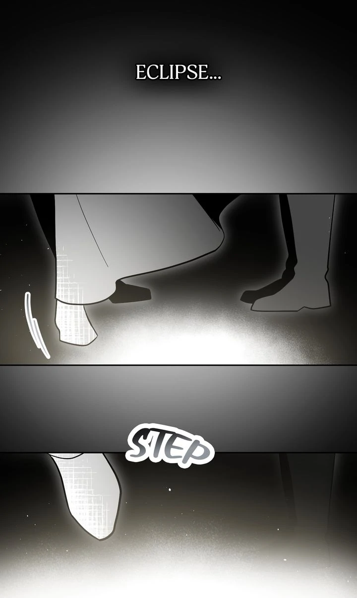 Falling for a Dying Princess Chapter 92 - page 17