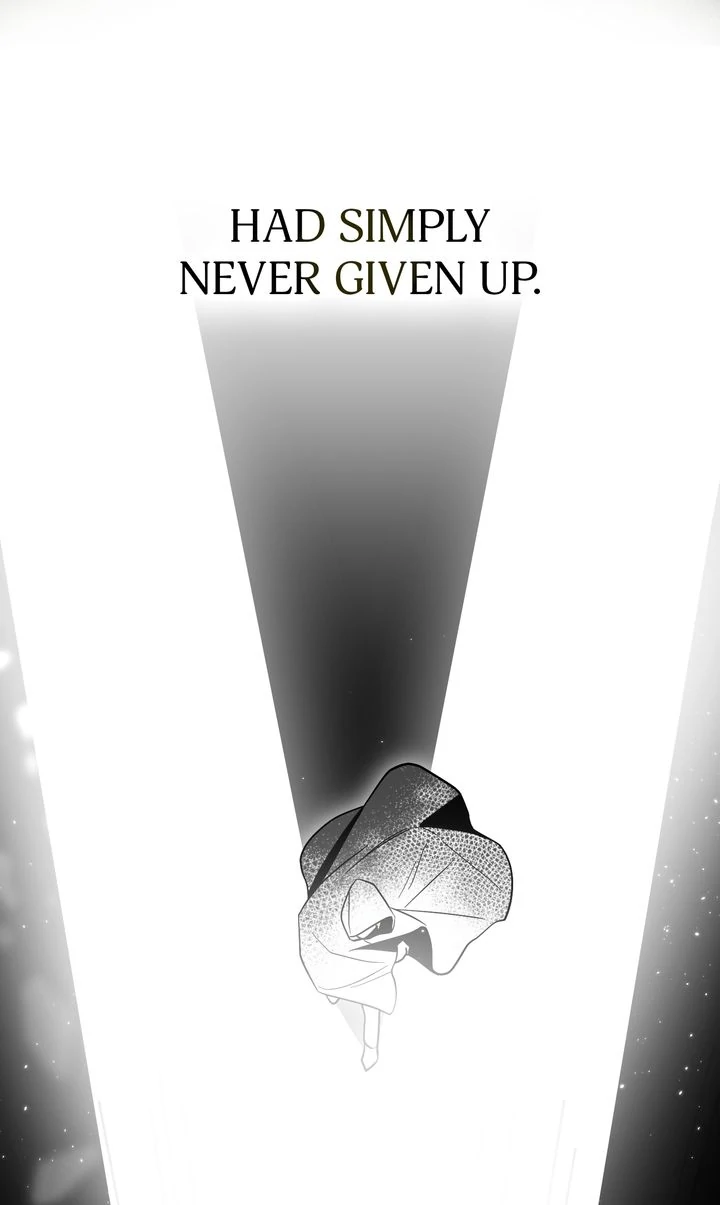 Falling for a Dying Princess Chapter 92 - page 18