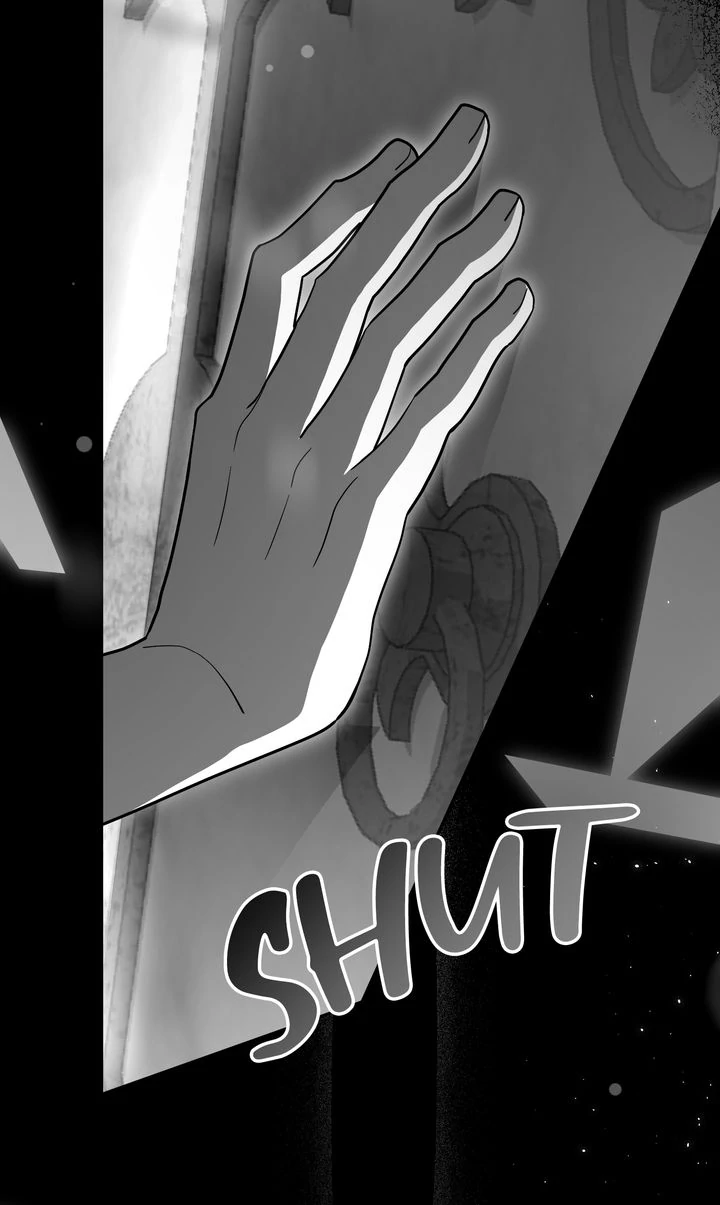 Falling for a Dying Princess Chapter 92 - page 2