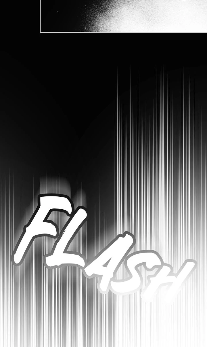 Falling for a Dying Princess Chapter 92 - page 21