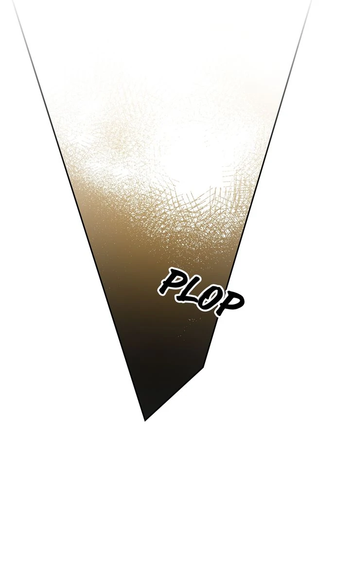 Falling for a Dying Princess Chapter 92 - page 23