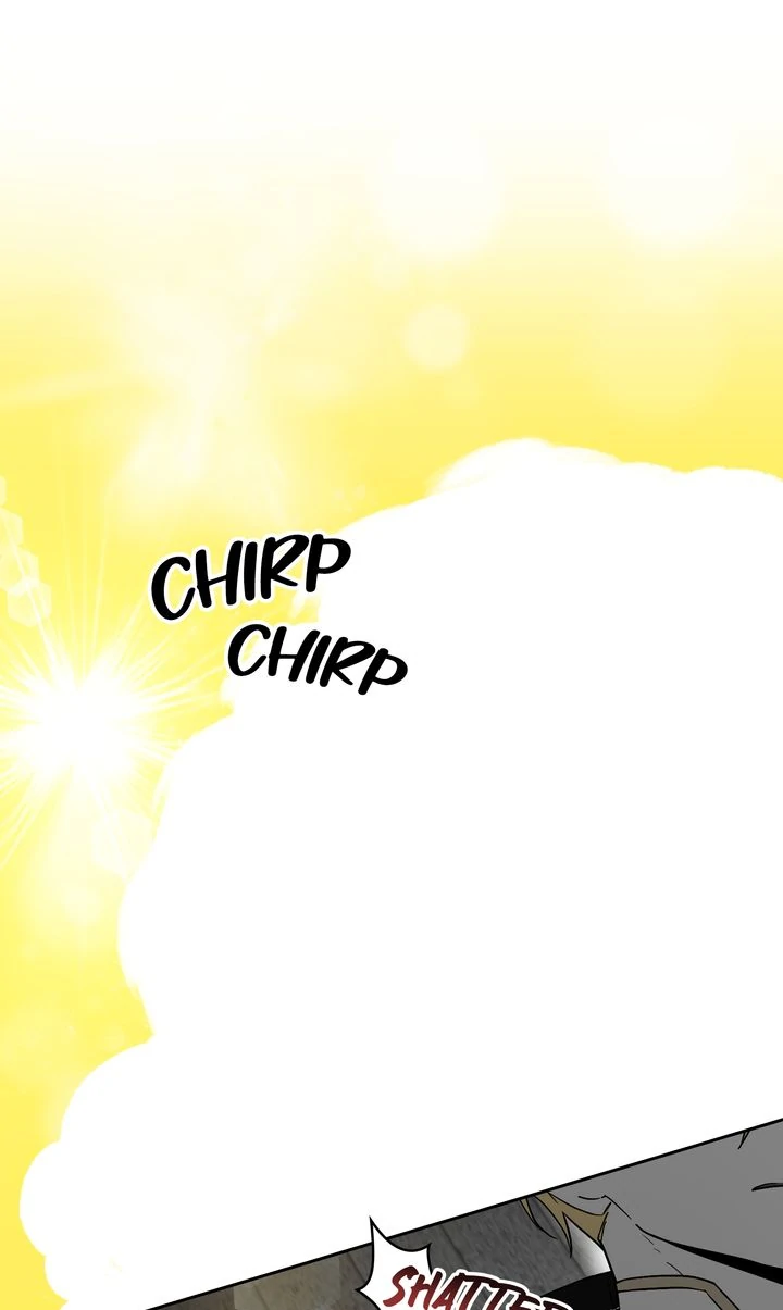 Falling for a Dying Princess Chapter 92 - page 24