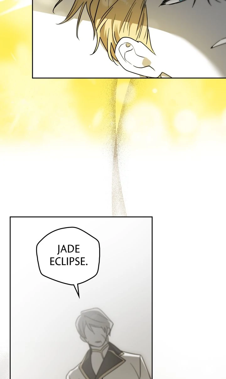 Falling for a Dying Princess Chapter 92 - page 26