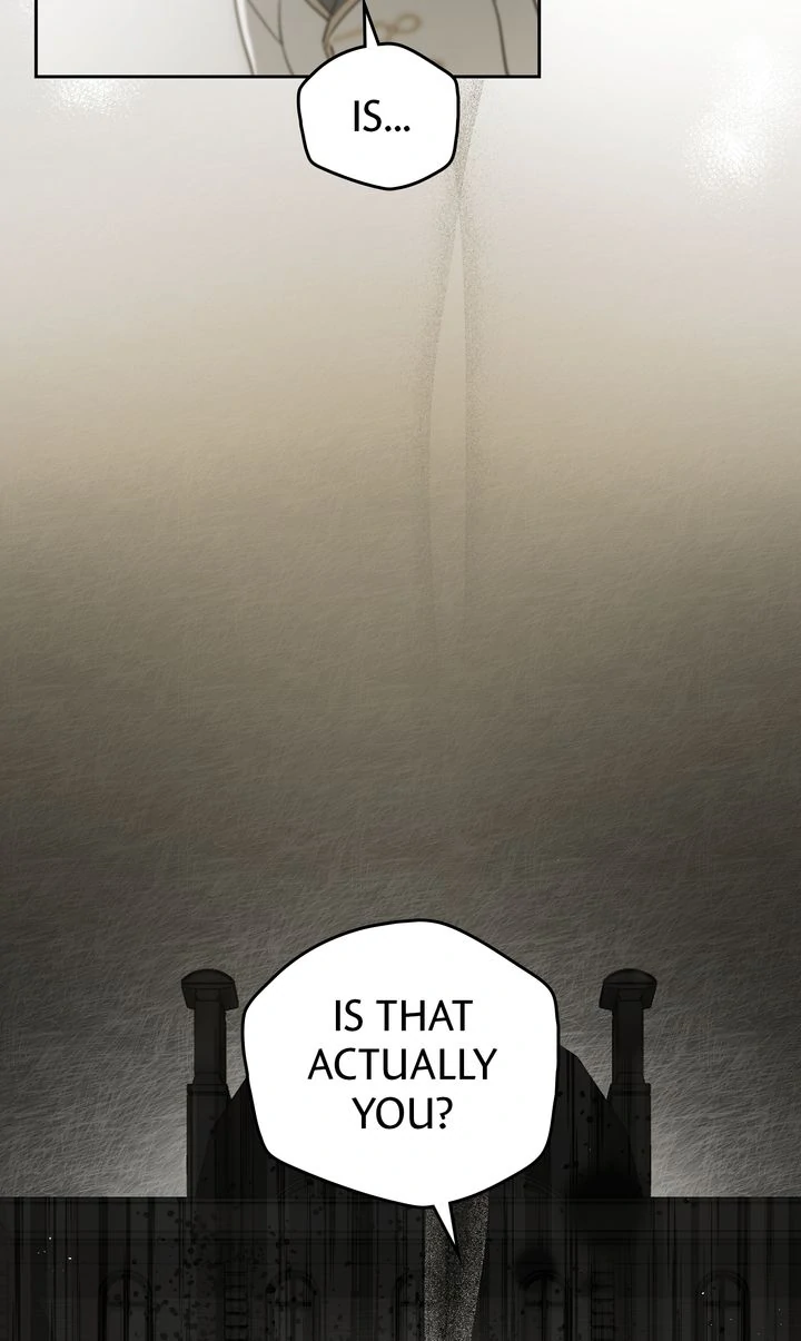 Falling for a Dying Princess Chapter 92 - page 27