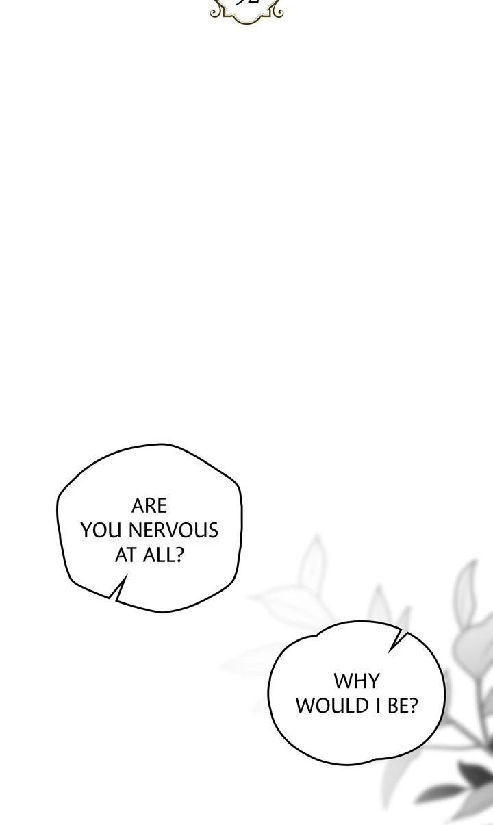 Falling for a Dying Princess Chapter 92 - page 30