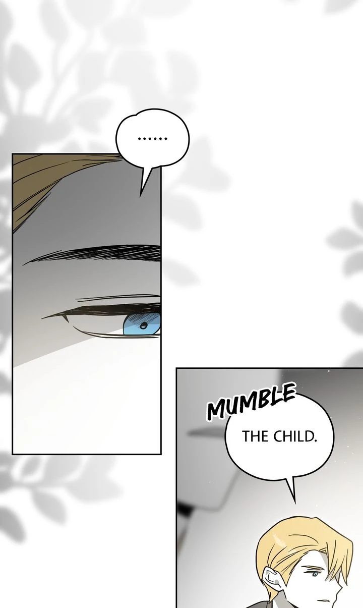 Falling for a Dying Princess Chapter 92 - page 32