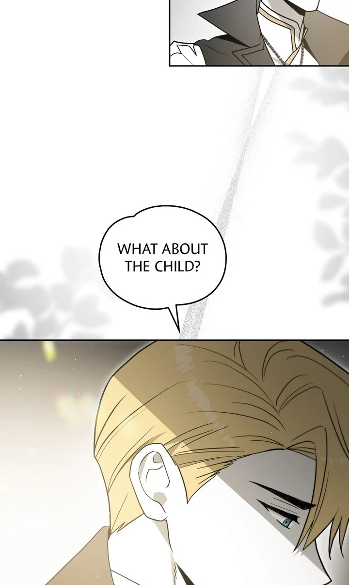 Falling for a Dying Princess Chapter 92 - page 33