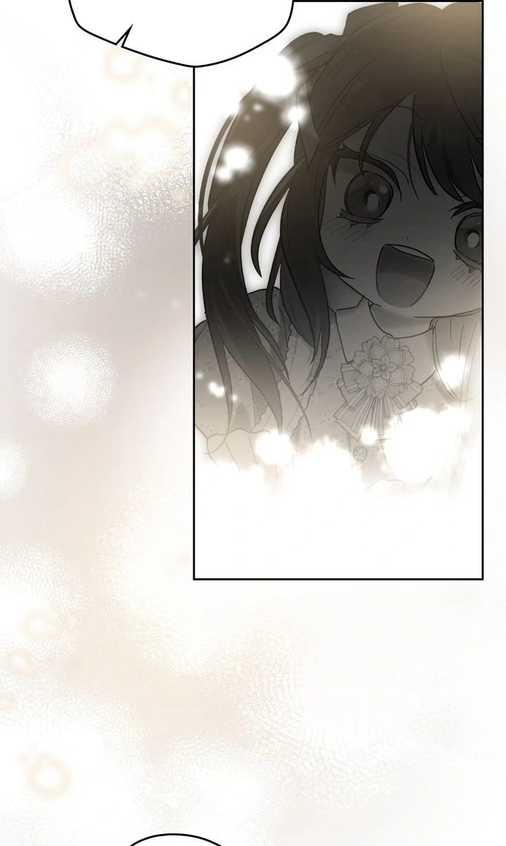 Falling for a Dying Princess Chapter 92 - page 35