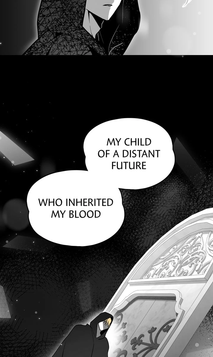 Falling for a Dying Princess Chapter 92 - page 4