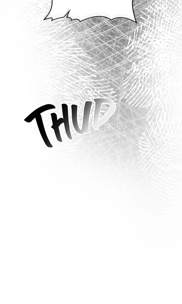 Falling for a Dying Princess Chapter 92 - page 40