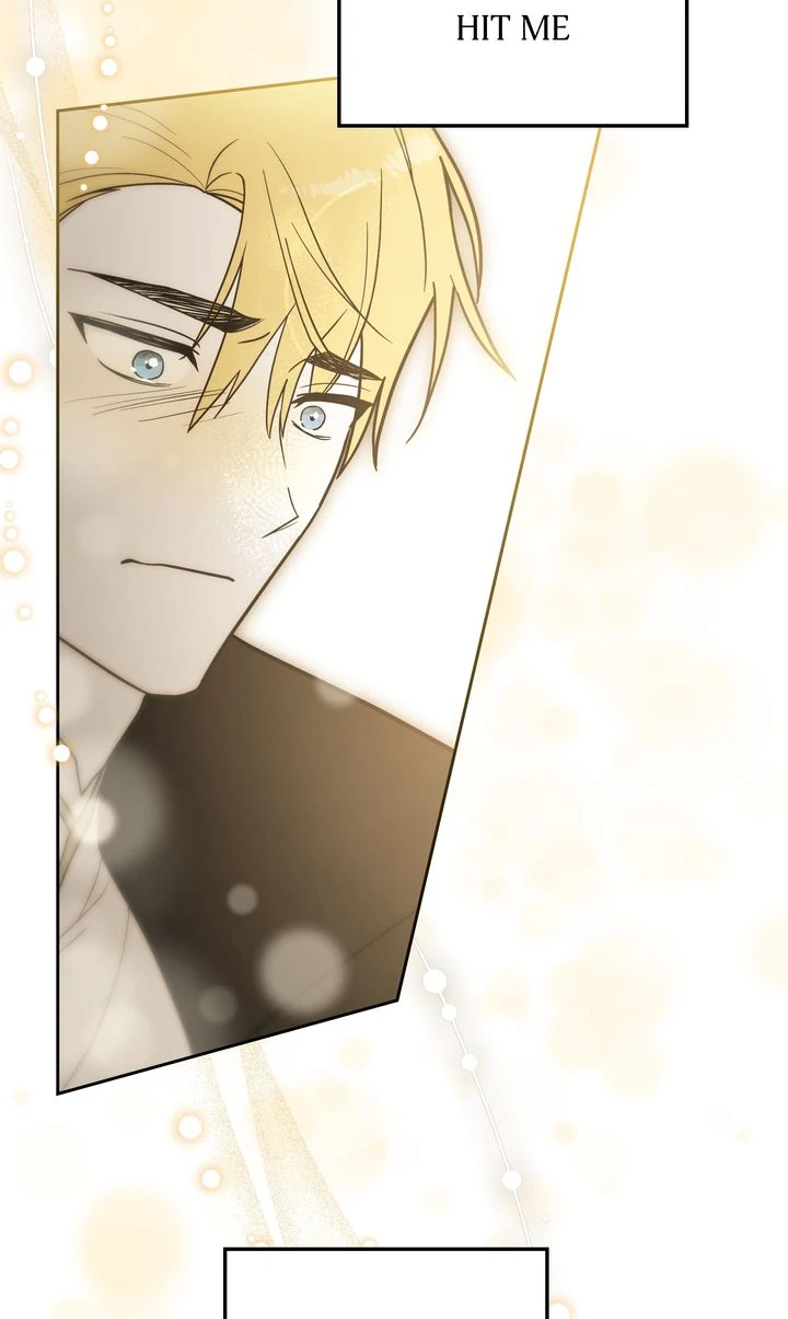 Falling for a Dying Princess Chapter 92 - page 45