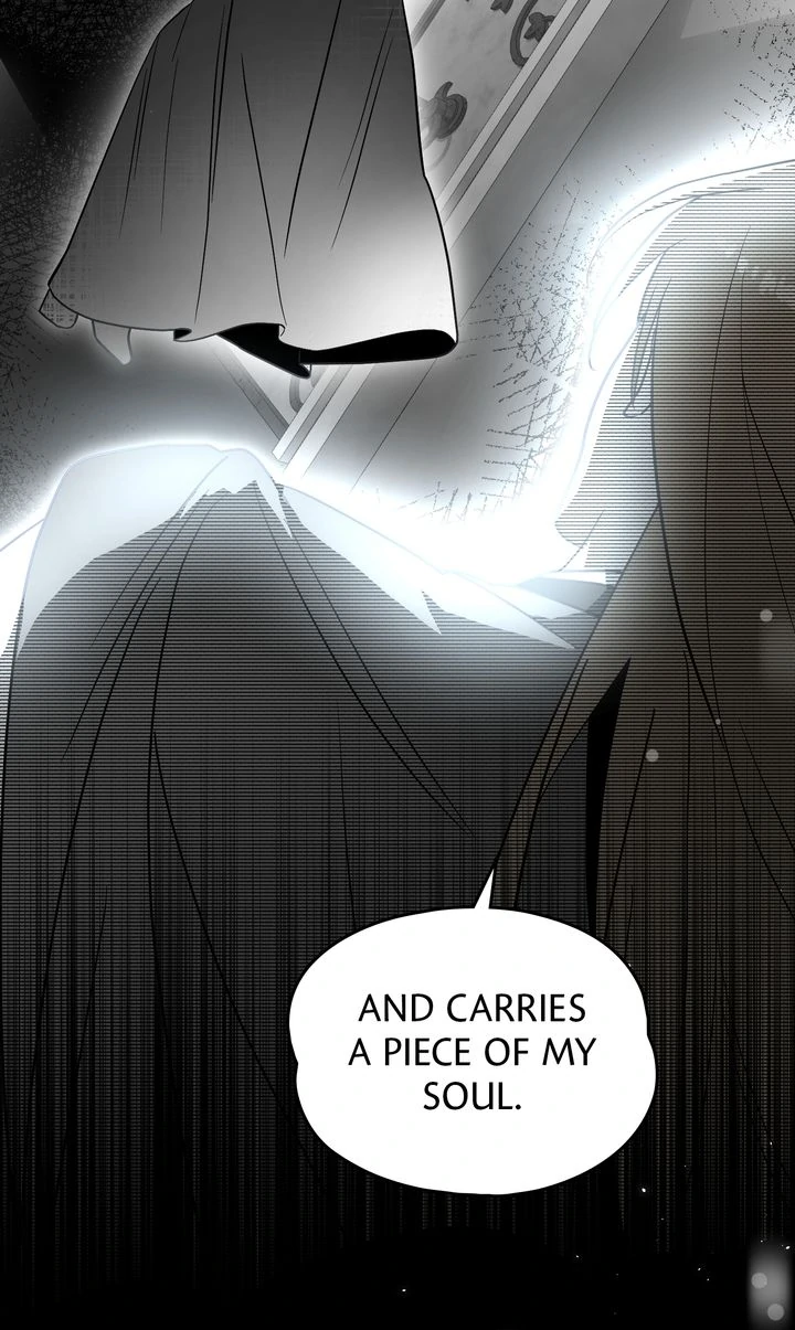 Falling for a Dying Princess Chapter 92 - page 5