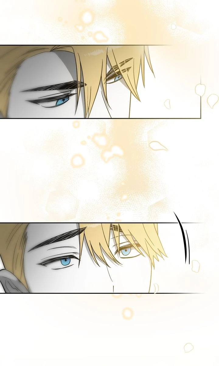 Falling for a Dying Princess Chapter 92 - page 50