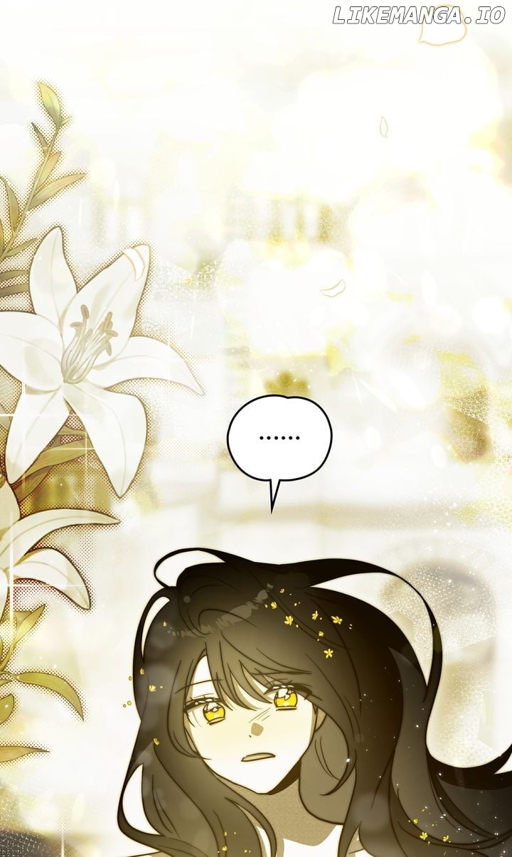 Falling for a Dying Princess Chapter 92 - page 51