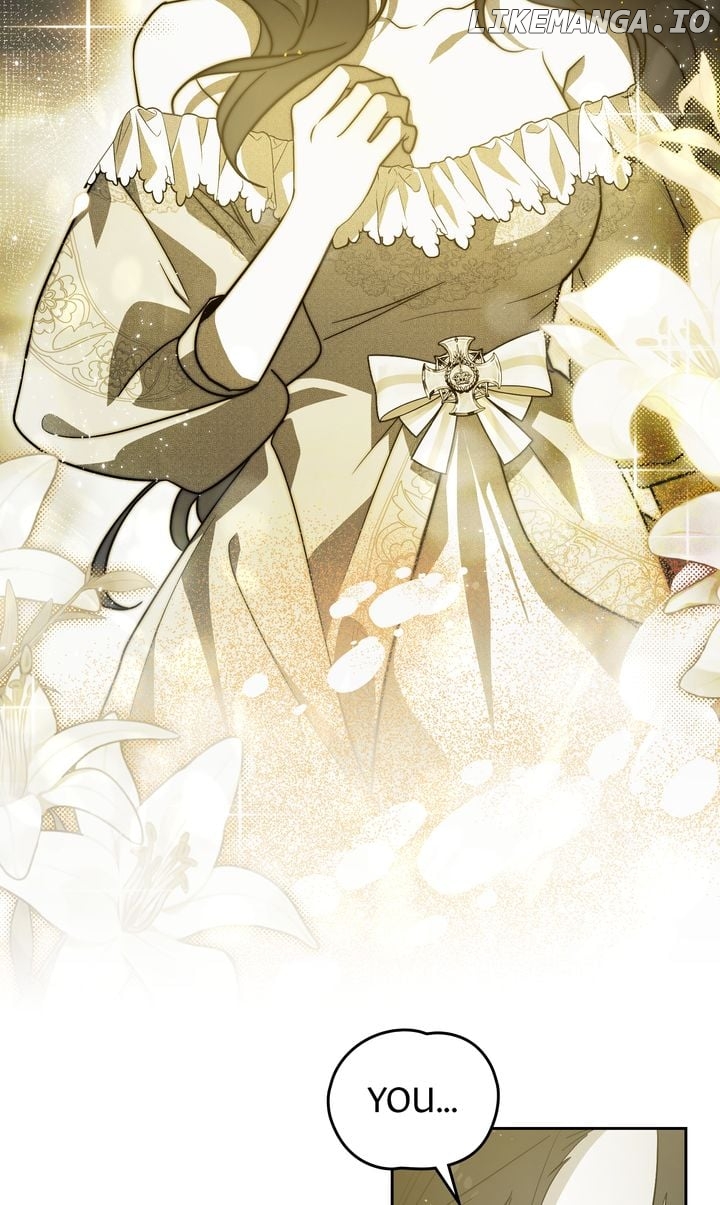Falling for a Dying Princess Chapter 92 - page 52