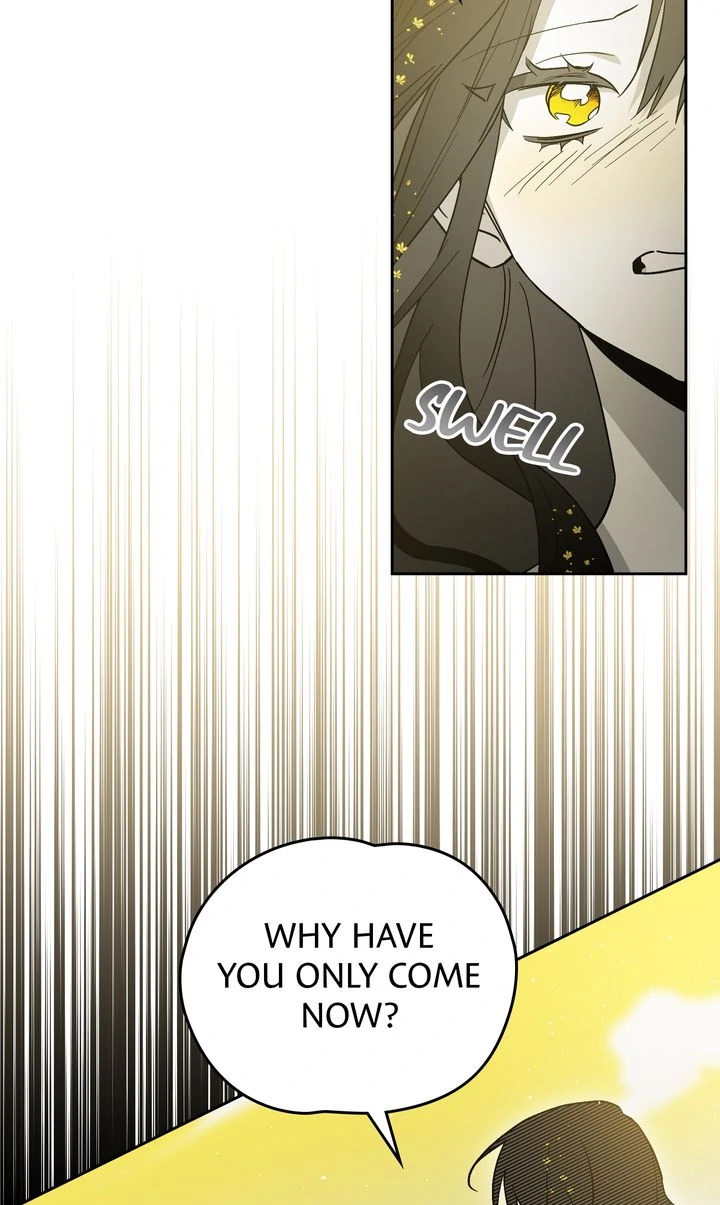 Falling for a Dying Princess Chapter 92 - page 53